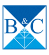 Bertolini & Company